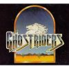 GHOSTRIDERS - Ghostriders