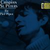 CRISPIAN ST.PETERS - The Pied Piper