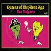 QUEENS OF THE STONE AGE - Era Vulgaris