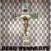 DEAD KENNEDYS - In God We Trust