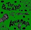 THE PANCAKES - Aquanaut