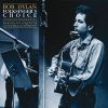 BOB DYLAN - Folksinger´s Choice