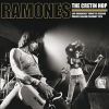 RAMONES - The Cretin Hop