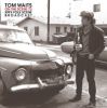 TOM WAITS - On The Scene´73