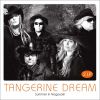 Tangerine Dream: Summer In Nagasaki (180g) 2LP