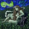 WEEDPECKER- S/T ALBUM