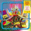 VIBRAVOID - 2001 15th ANNIVERSARY EDITION