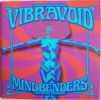 VIBRAVOID -MINDBENDERS
